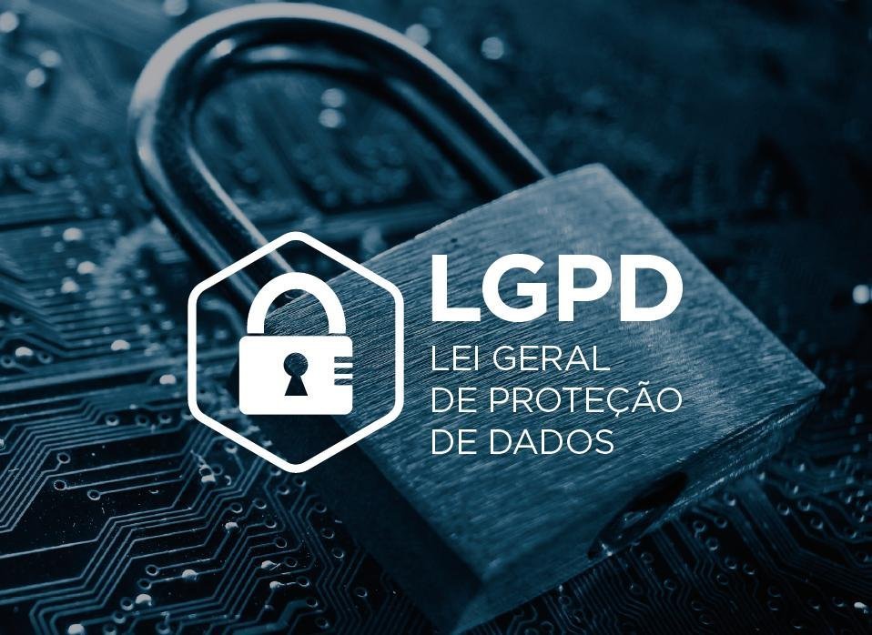 Política de Privacidade