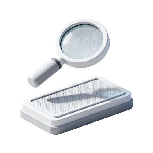 Consulta de Selos