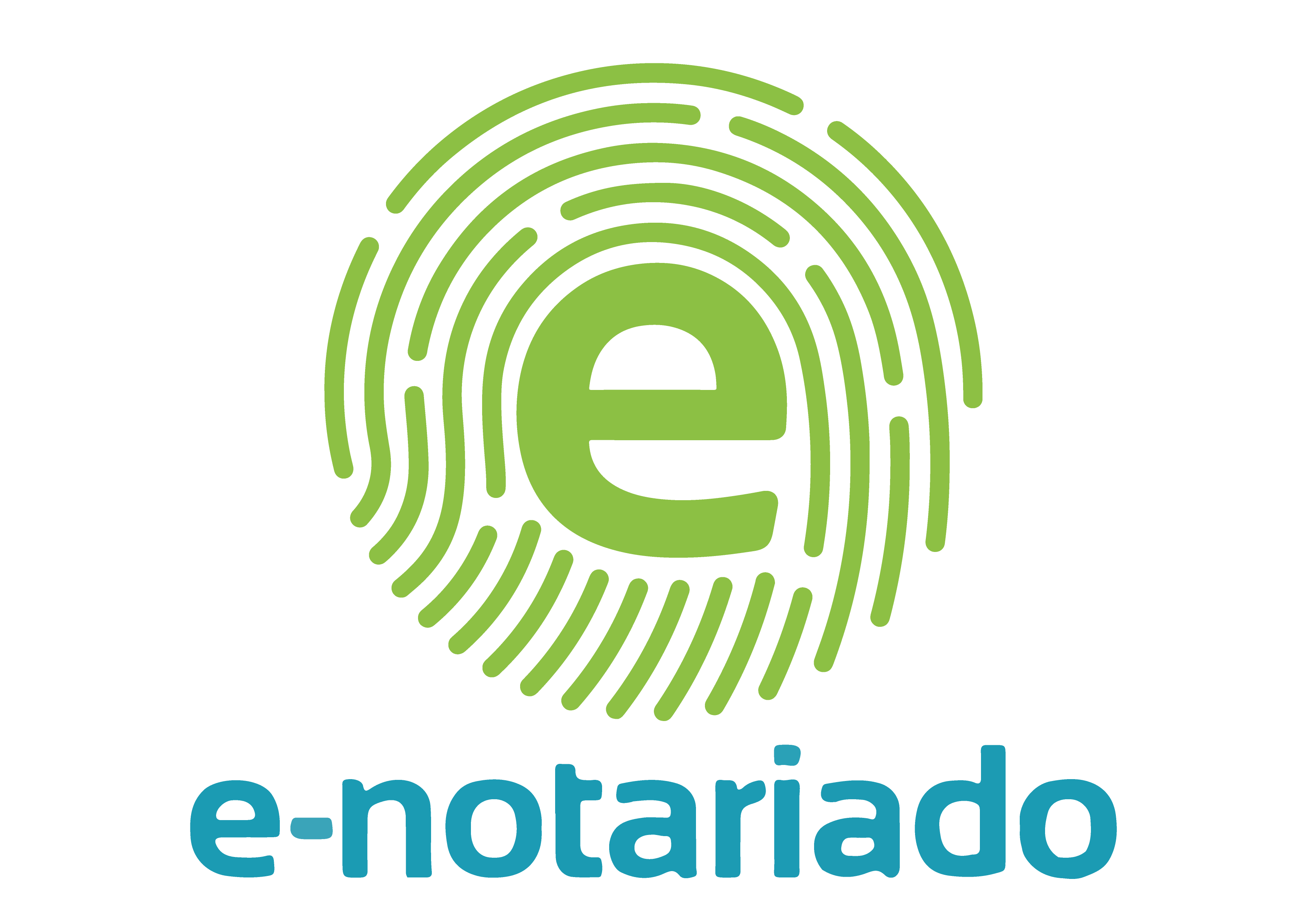  SOLICITAR CERTIFICADO DIGITAL NOTARIZADO